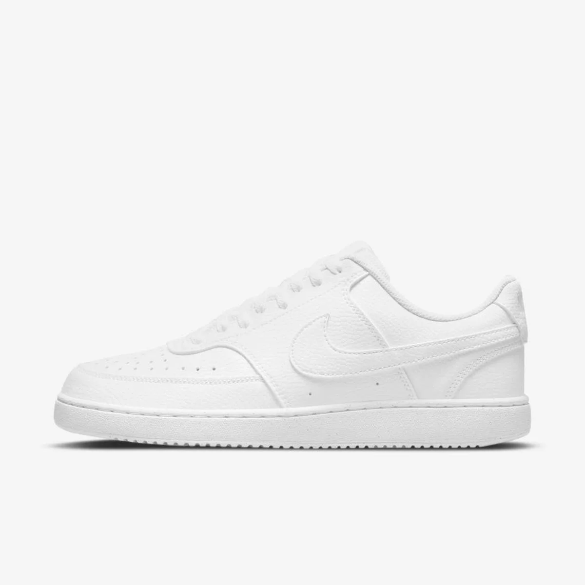 Nike Court Vision Low